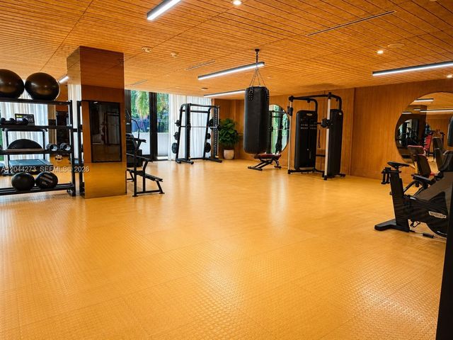 90 NE 32nd St 205, Miami, FL 33137