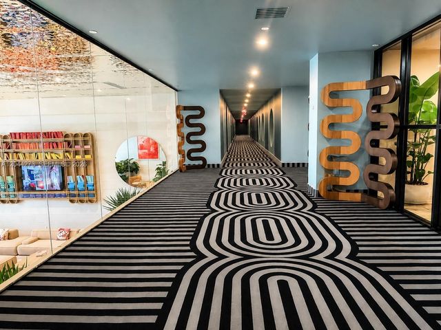 90 NE 32nd St 205, Miami, FL 33137