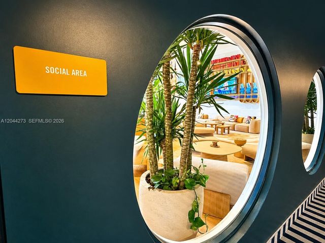 90 NE 32nd St 205, Miami, FL 33137