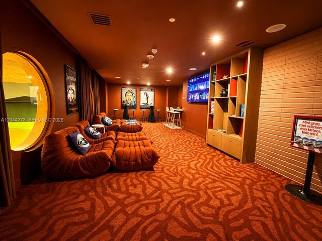 90 NE 32nd St 205, Miami, FL 33137