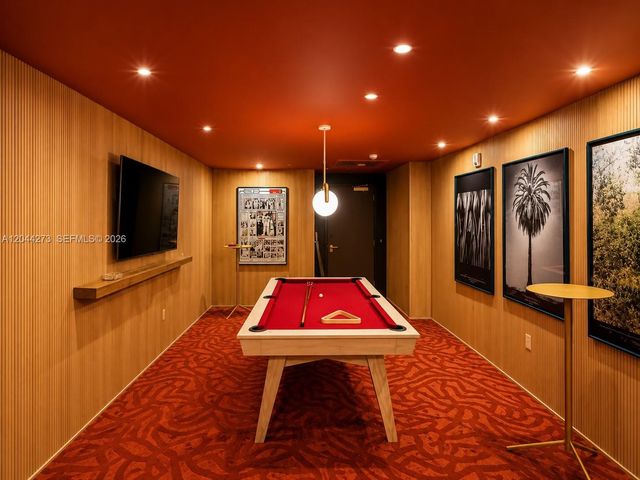 90 NE 32nd St 205, Miami, FL 33137