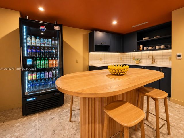 90 NE 32nd St 205, Miami, FL 33137