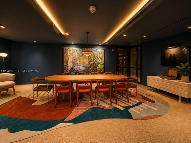 90 NE 32nd St 205, Miami, FL 33137