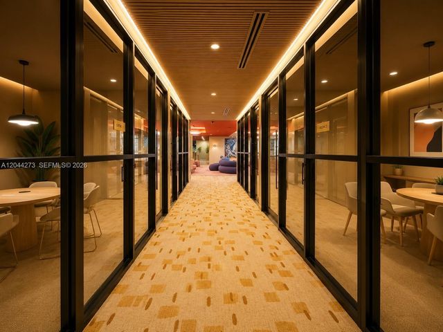 90 NE 32nd St 205, Miami, FL 33137