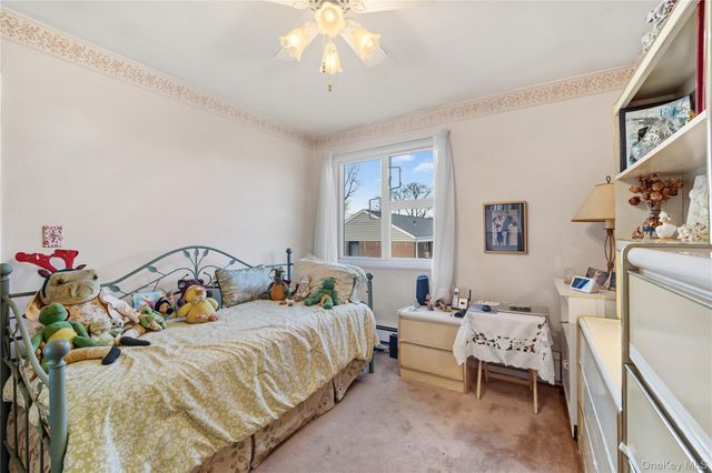 220-47 73rd Avenue Upper, Bayside, NY 11364