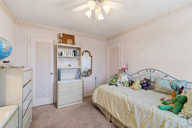 220-47 73rd Avenue Upper, Bayside, NY 11364