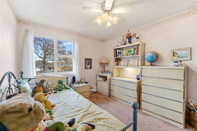 220-47 73rd Avenue Upper, Bayside, NY 11364