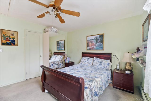 220-47 73rd Avenue Upper, Bayside, NY 11364