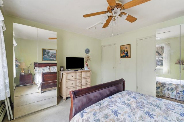 220-47 73rd Avenue Upper, Bayside, NY 11364