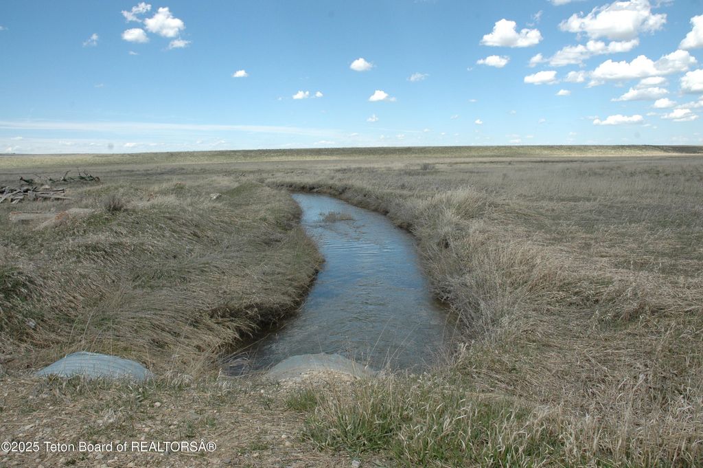 TBD 80 AC W 3000 N, Tetonia, ID 83452 photo 10