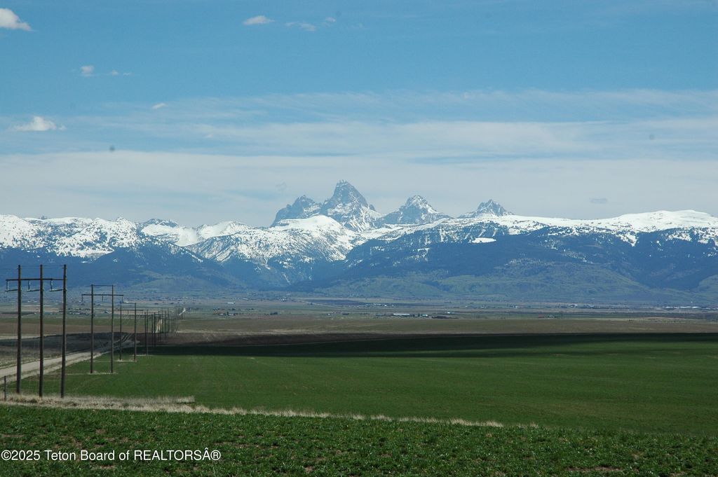 TBD 80 AC W 3000 N, Tetonia, ID 83452 photo 3