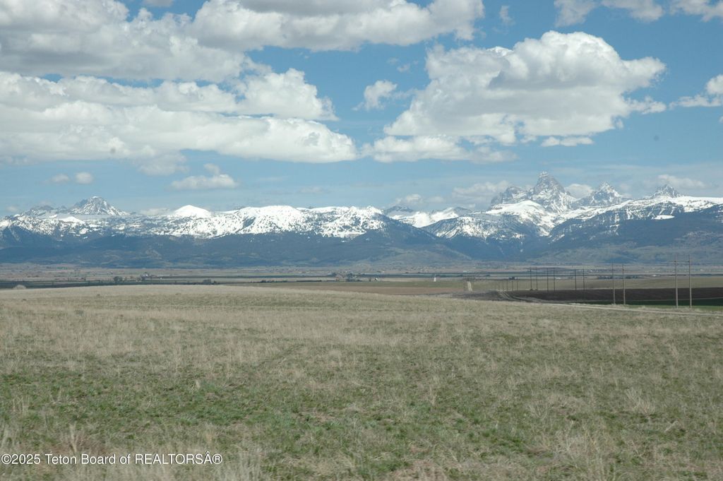 TBD 80 AC W 3000 N, Tetonia, ID 83452 photo 5