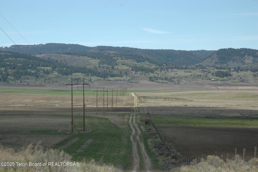 TBD 80 AC W 3000 N, Tetonia, ID 83452 photo 6