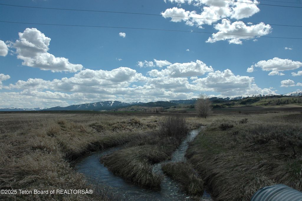 TBD 80 AC W 3000 N, Tetonia, ID 83452 photo 7