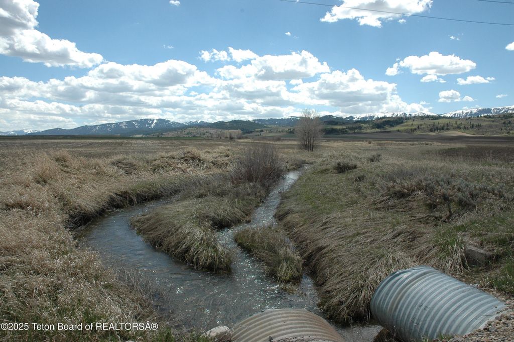 TBD 80 AC W 3000 N, Tetonia, ID 83452 photo 8