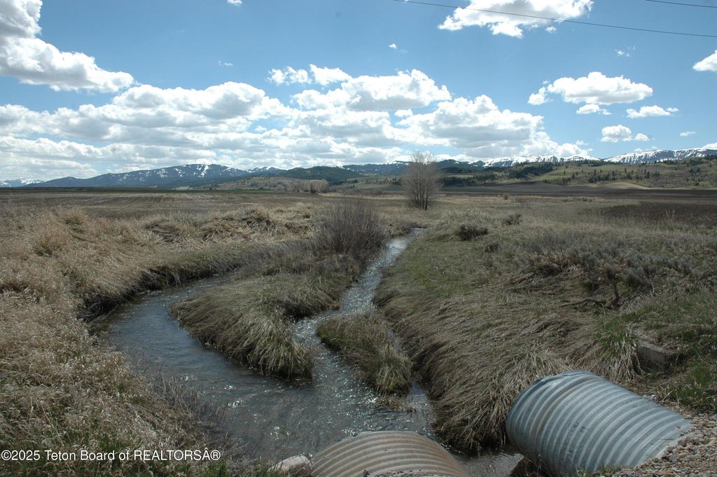 TBD 80 AC W 3000 N, Tetonia, ID 83452 photo 9
