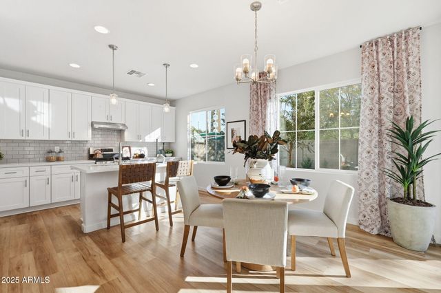 6536 N 15TH Drive, Phoenix, AZ 85015