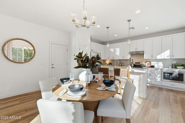 6536 N 15TH Drive, Phoenix, AZ 85015