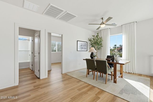 6536 N 15TH Drive, Phoenix, AZ 85015