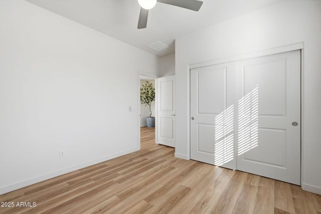 6536 N 15TH Drive, Phoenix, AZ 85015