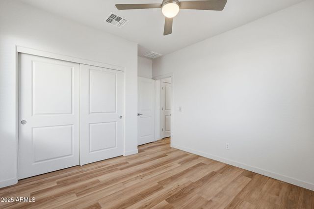 6536 N 15TH Drive, Phoenix, AZ 85015