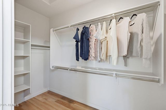 6536 N 15TH Drive, Phoenix, AZ 85015