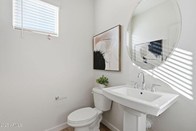 6536 N 15TH Drive, Phoenix, AZ 85015