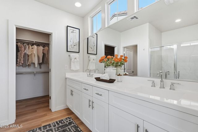 6536 N 15TH Drive, Phoenix, AZ 85015