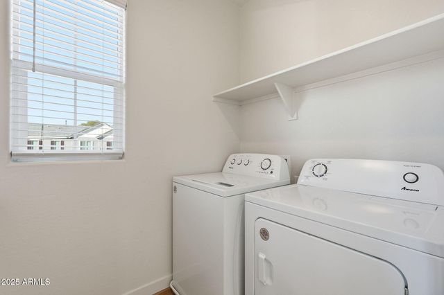 6536 N 15TH Drive, Phoenix, AZ 85015