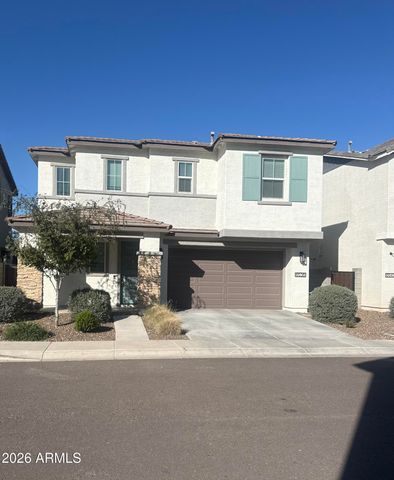 6536 N 15TH Drive, Phoenix, AZ 85015