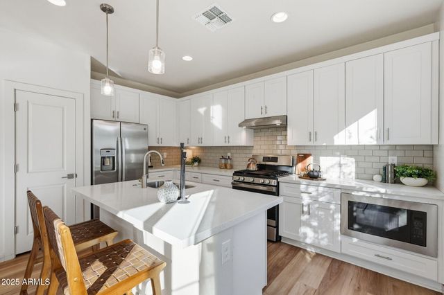 6536 N 15TH Drive, Phoenix, AZ 85015