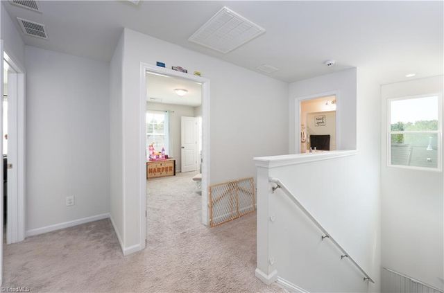 3721 Streamside Drive, Thomasville, NC 27360