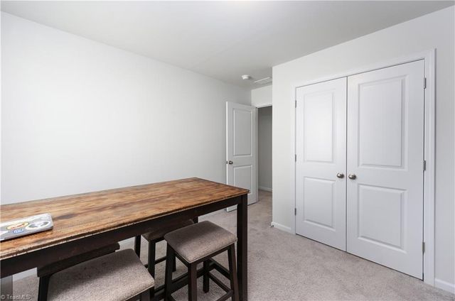 3721 Streamside Drive, Thomasville, NC 27360