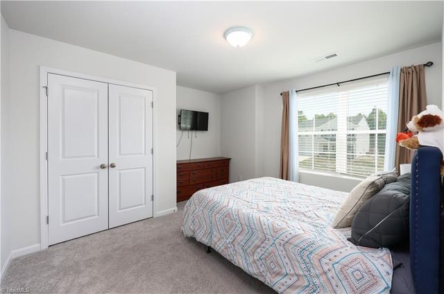 3721 Streamside Drive, Thomasville, NC 27360