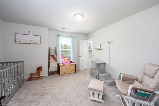 3721 Streamside Drive, Thomasville, NC 27360