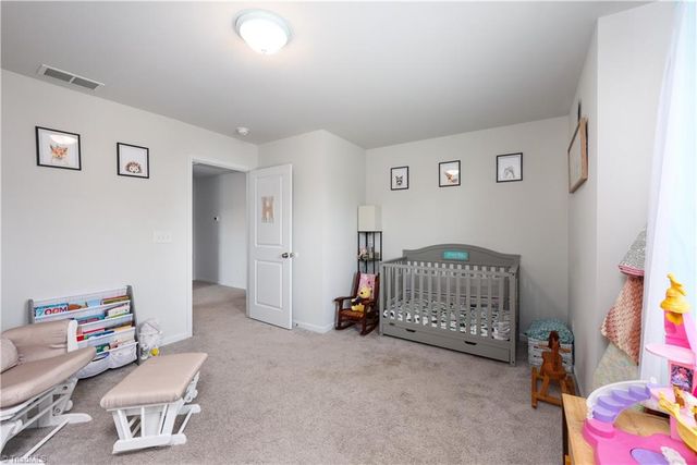 3721 Streamside Drive, Thomasville, NC 27360