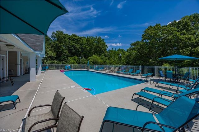 3721 Streamside Drive, Thomasville, NC 27360