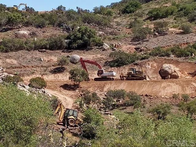 27623 Cougar Pass, Escondido, CA 92026