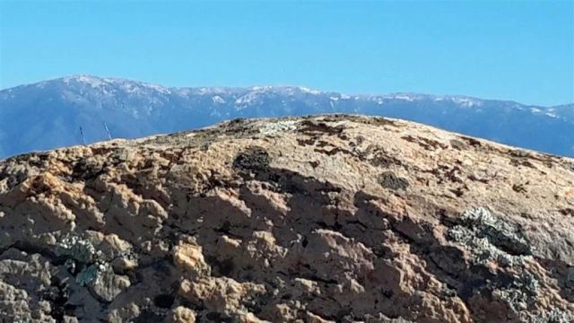 27623 Cougar Pass, Escondido, CA 92026