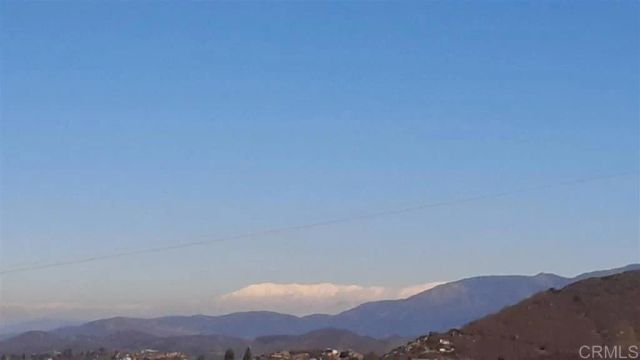 27623 Cougar Pass, Escondido, CA 92026