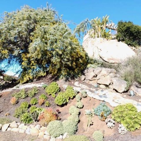 27623 Cougar Pass, Escondido, CA 92026