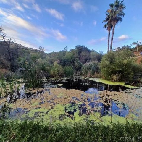 27623 Cougar Pass, Escondido, CA 92026