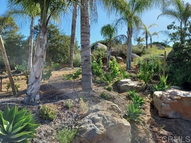 27623 Cougar Pass, Escondido, CA 92026