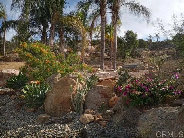 27623 Cougar Pass, Escondido, CA 92026