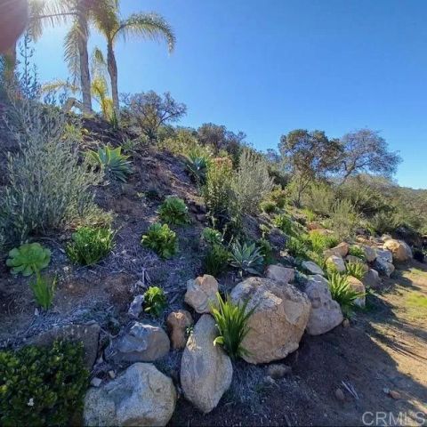 27623 Cougar Pass, Escondido, CA 92026