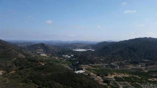 27623 Cougar Pass, Escondido, CA 92026