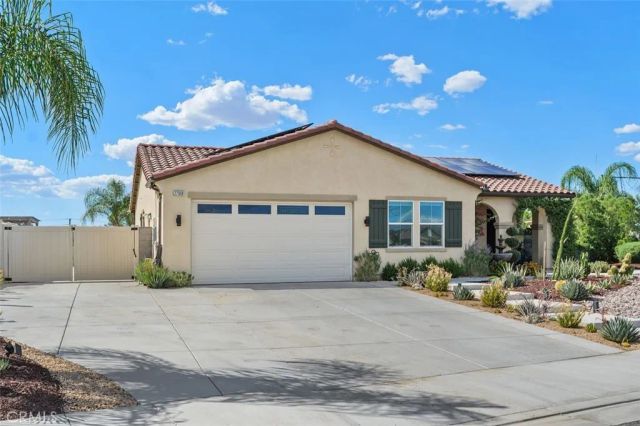 27908 Via Cholula, Menifee, CA 92585