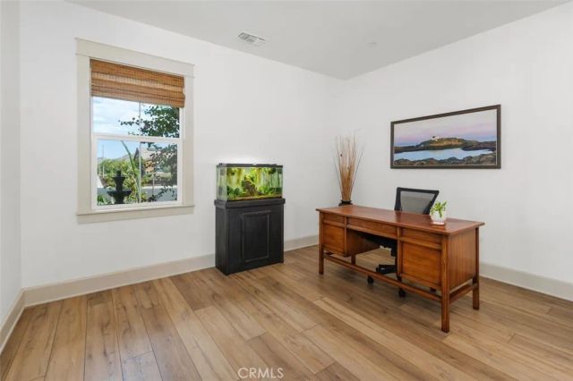 27908 Via Cholula, Menifee, CA 92585