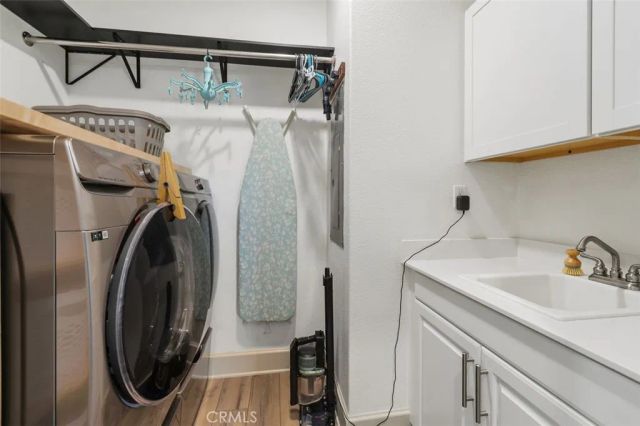27908 Via Cholula, Menifee, CA 92585