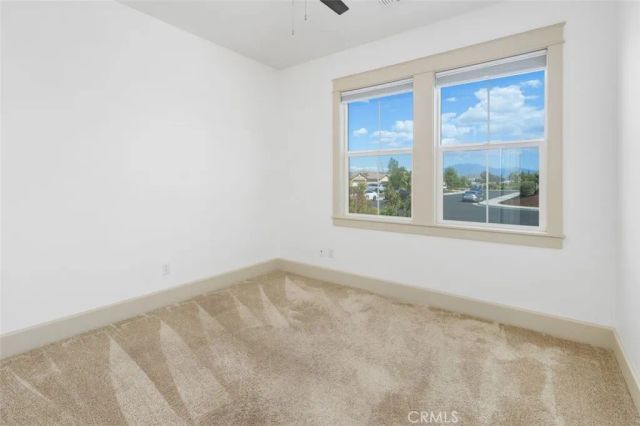27908 Via Cholula, Menifee, CA 92585